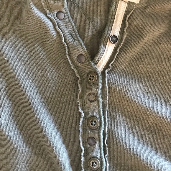 Free People - Picture 3 of 4